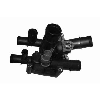 Thermostat d'eau VEMO OEM 06A121111A