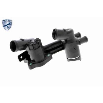 Thermostat d'eau VEMO OEM 03F121111A