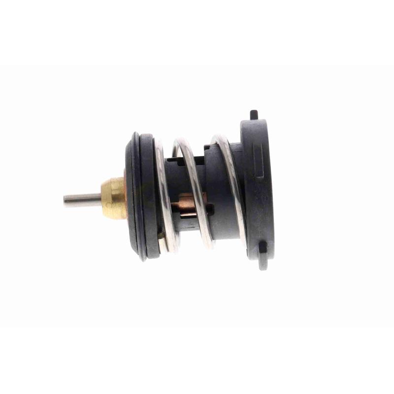 Thermostat d'eau VEMO V15-99-1915 - Visuel 2