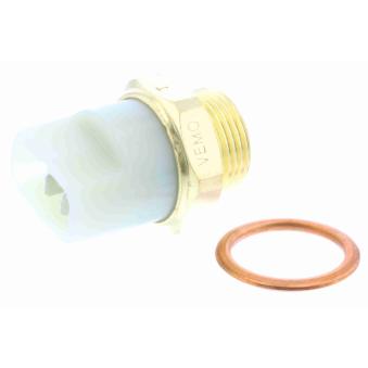 Interrupteur de température, ventilateur de radiateur VEMO OEM 321959481E