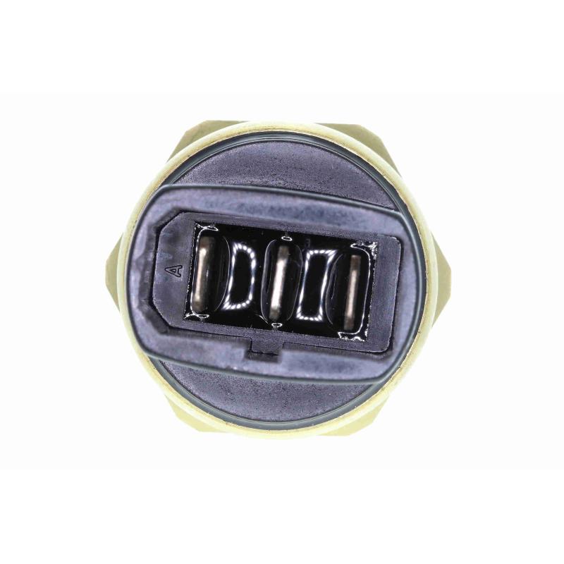 Interrupteur de température, ventilateur de radiateur VEMO V15-99-1951-2 - Visuel 1