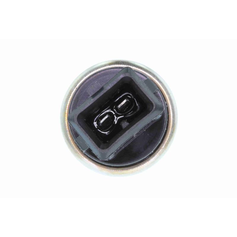 Interrupteur de température, ventilateur de radiateur VEMO V15-99-1952 - Visuel 2