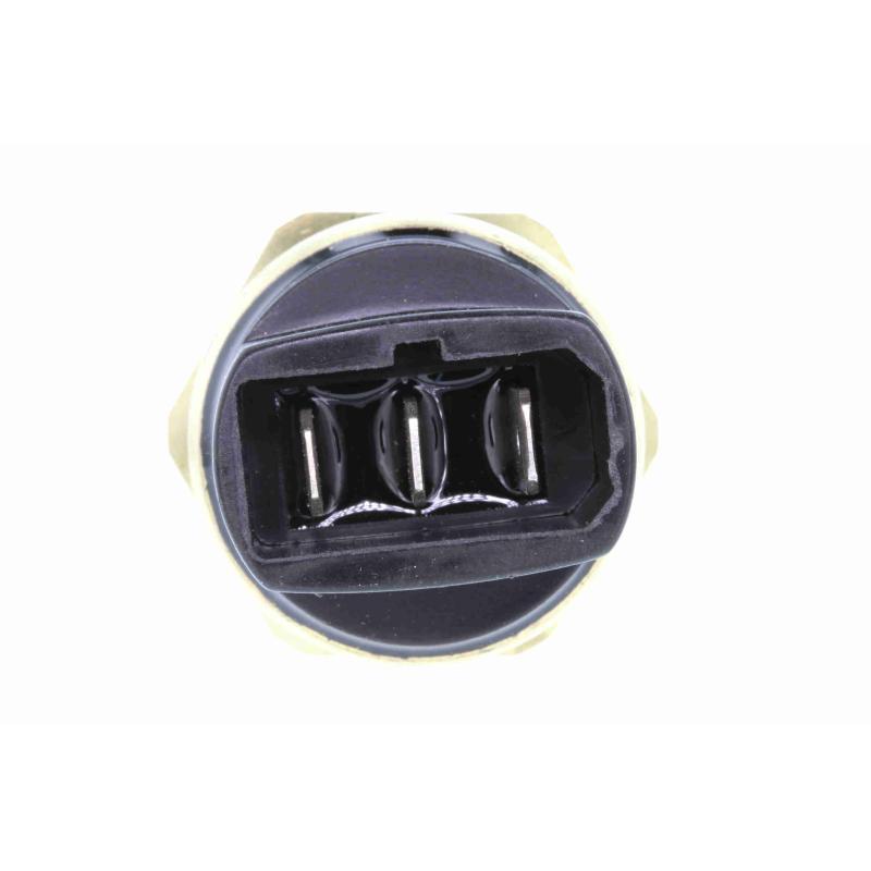 Interrupteur de température, ventilateur de radiateur VEMO V15-99-1976-1 - Visuel 1