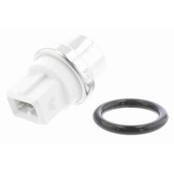 Contact thermique, voyant avertisseur de l'agent réfrigérant VEMO OEM 191919369A