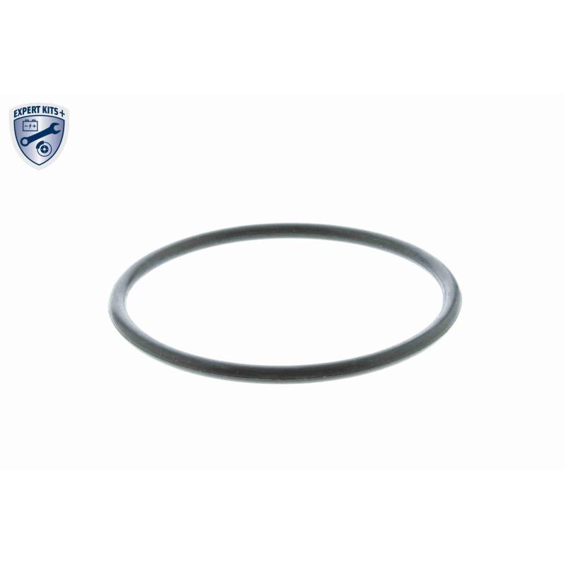 Thermostat d'eau VEMO V15-99-1985-1 - Visuel 1