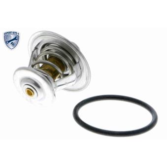 Thermostat d'eau VEMO OEM 56121113A