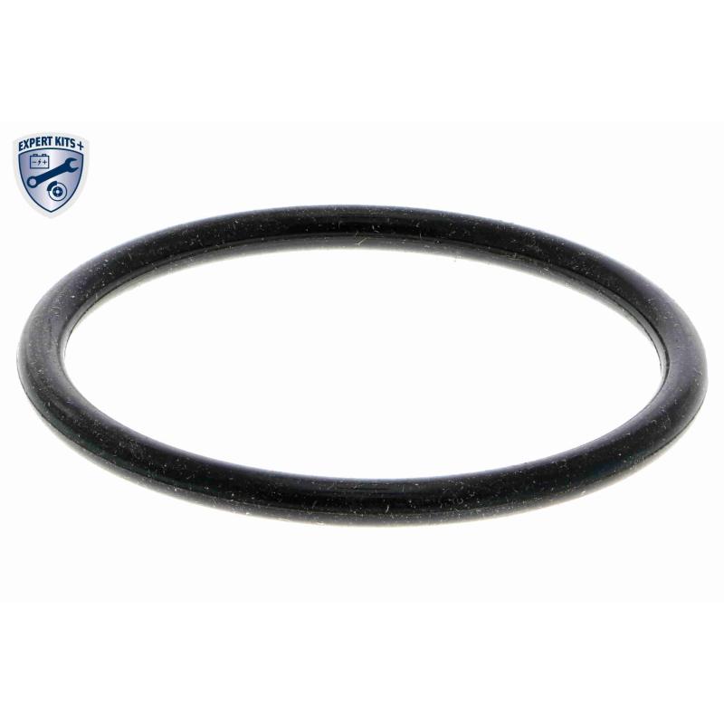 Thermostat d'eau VEMO V15-99-1987-1 - Visuel 1