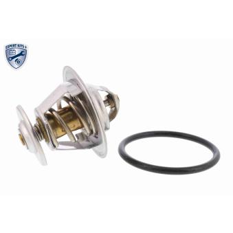 Thermostat d'eau VEMO OEM ERT121