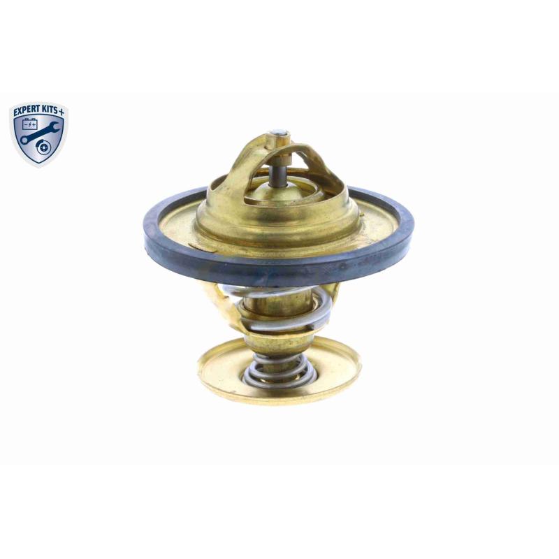 Thermostat d'eau VEMO V15-99-1987-2 - Visuel 2