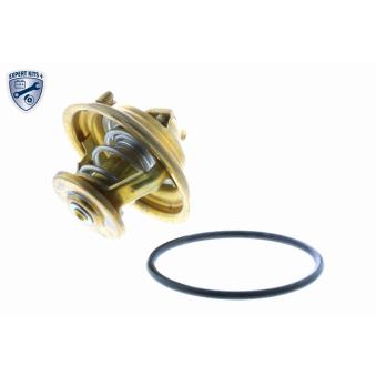Thermostat d'eau VEMO OEM 078121113FS