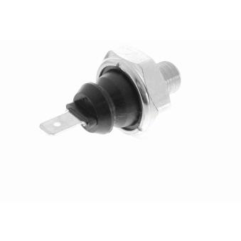 Indicateur de pression d'huile VEMO OEM 95VW9278CA