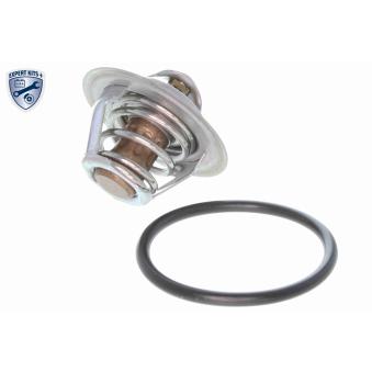 Thermostat d'eau VEMO [V15-99-2002-1]