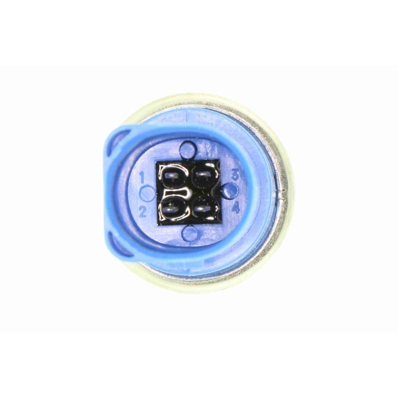 Interrupteur de température, ventilateur de radiateur VEMO V15-99-2009 - Visuel 2