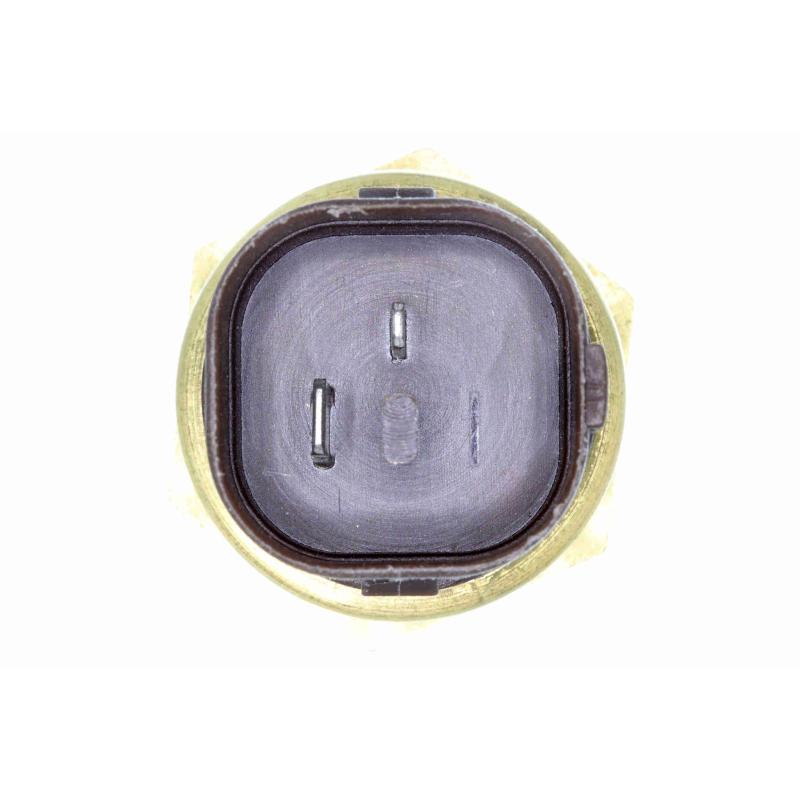 Interrupteur de température, ventilateur de radiateur VEMO V15-99-2012 - Visuel 2