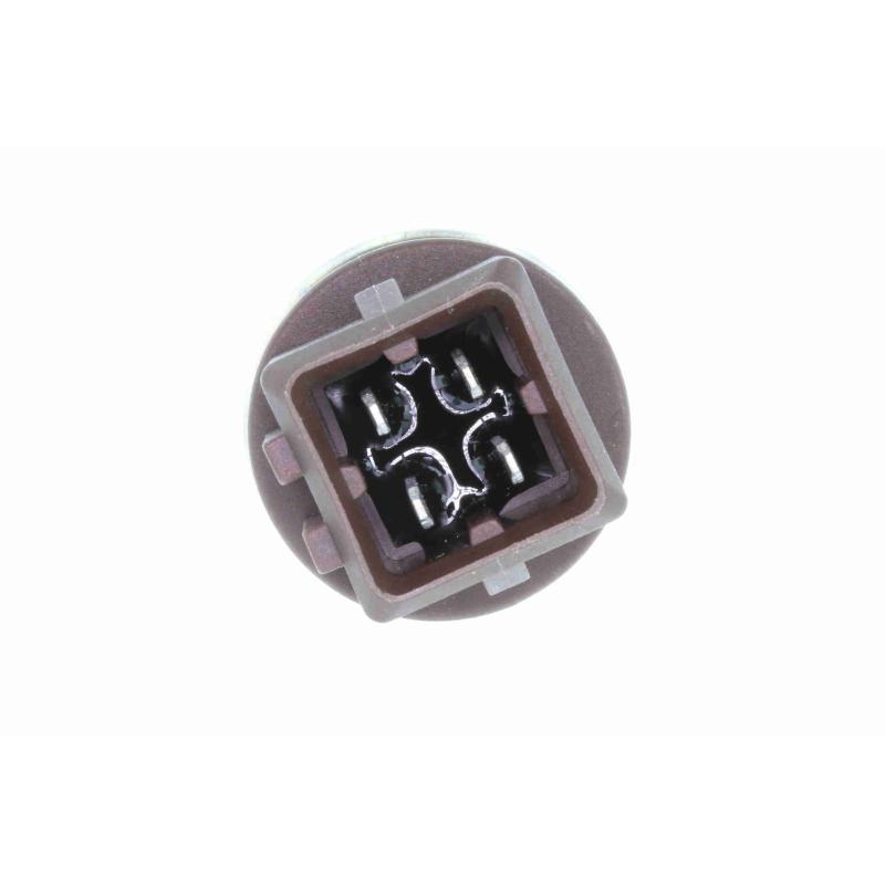 Interrupteur de température, ventilateur de radiateur VEMO V15-99-2013 - Visuel 2