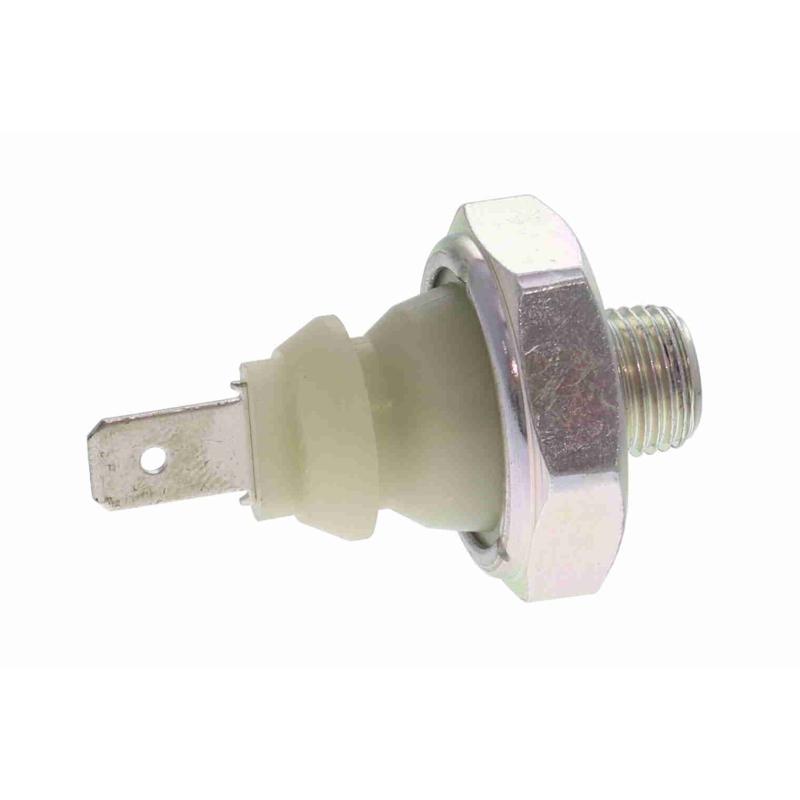 Indicateur de pression d'huile VEMO V15-99-2015 - Visuel 1