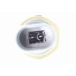 VEMO V15-99-2016 - Indicateur de pression d'huile