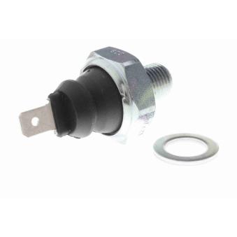 Indicateur de pression d'huile VEMO OEM 030919081B