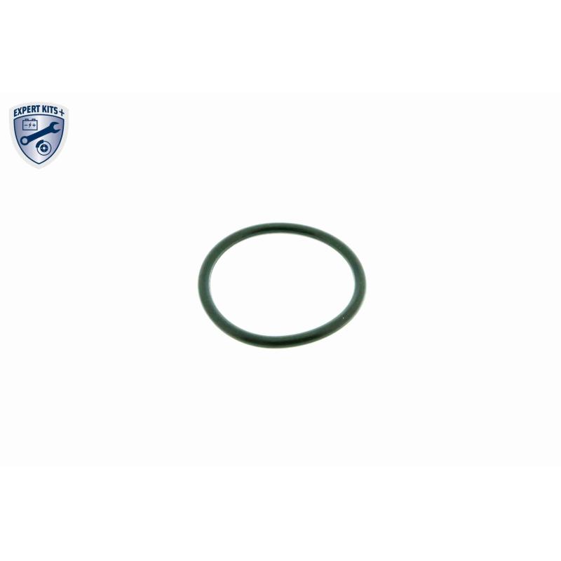 Thermostat d'eau VEMO V15-99-2019 - Visuel 2