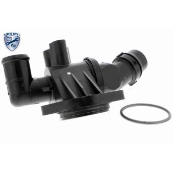 Thermostat d'eau VEMO OEM 06F121111F