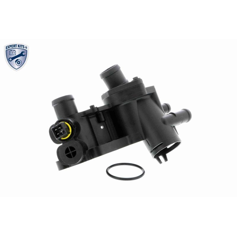 Boîtier du thermostat VEMO V15-99-2023 - Visuel 1