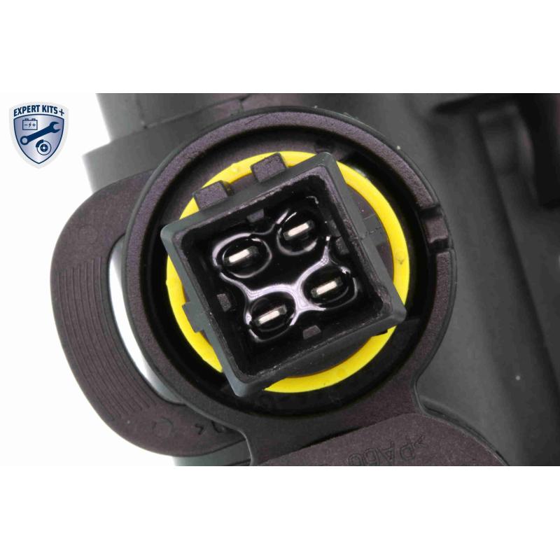 Boîtier du thermostat VEMO V15-99-2023 - Visuel 2