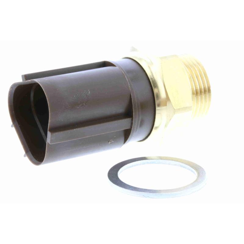 Interrupteur de température, ventilateur de radiateur VEMO V15-99-2030 - Visuel 1