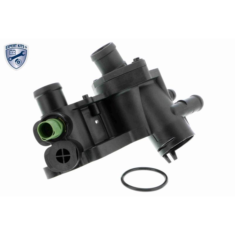 Boîtier du thermostat VEMO V15-99-2031 - Visuel 1