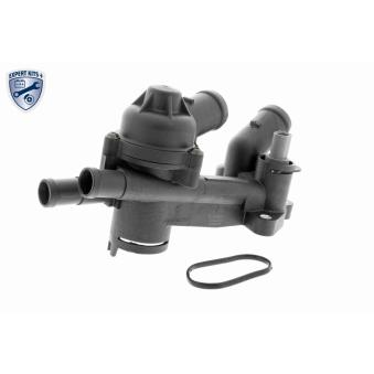 Boîtier du thermostat VEMO OEM 03C121111B