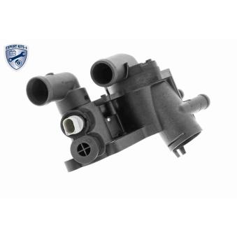 Boîtier du thermostat VEMO OEM 032121111BG