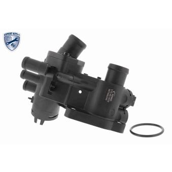 Boîtier du thermostat VEMO [V15-99-2038]