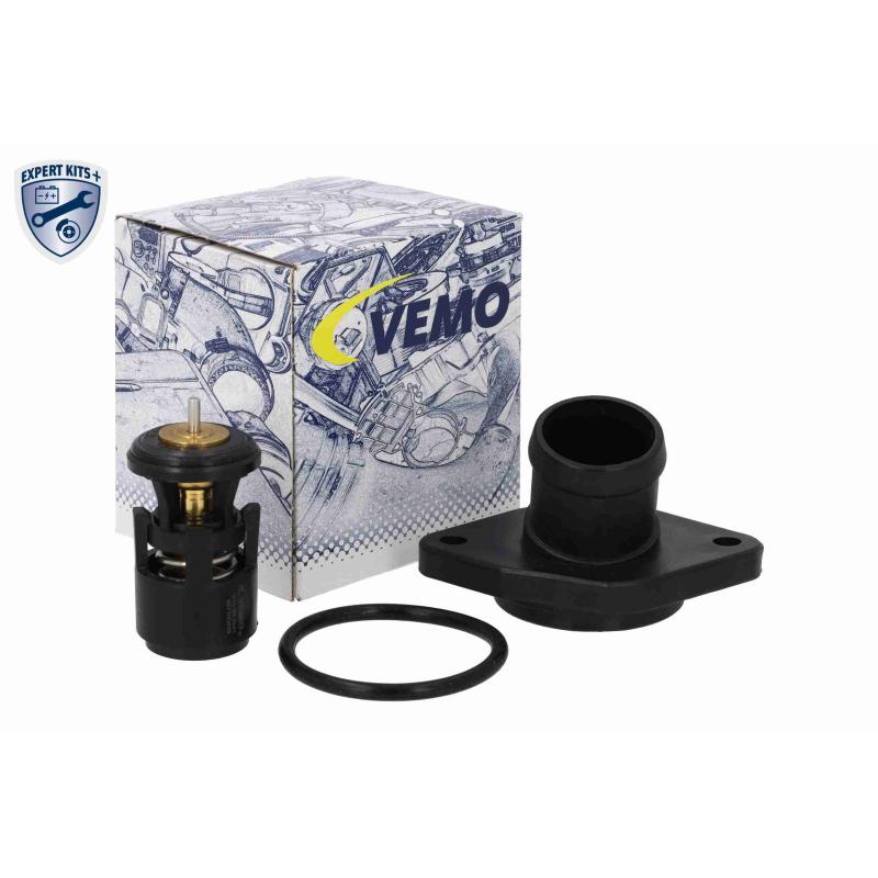 Thermostat d'eau VEMO V15-99-2041 - Visuel 2