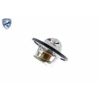 Thermostat d'eau VEMO OEM 13H4070