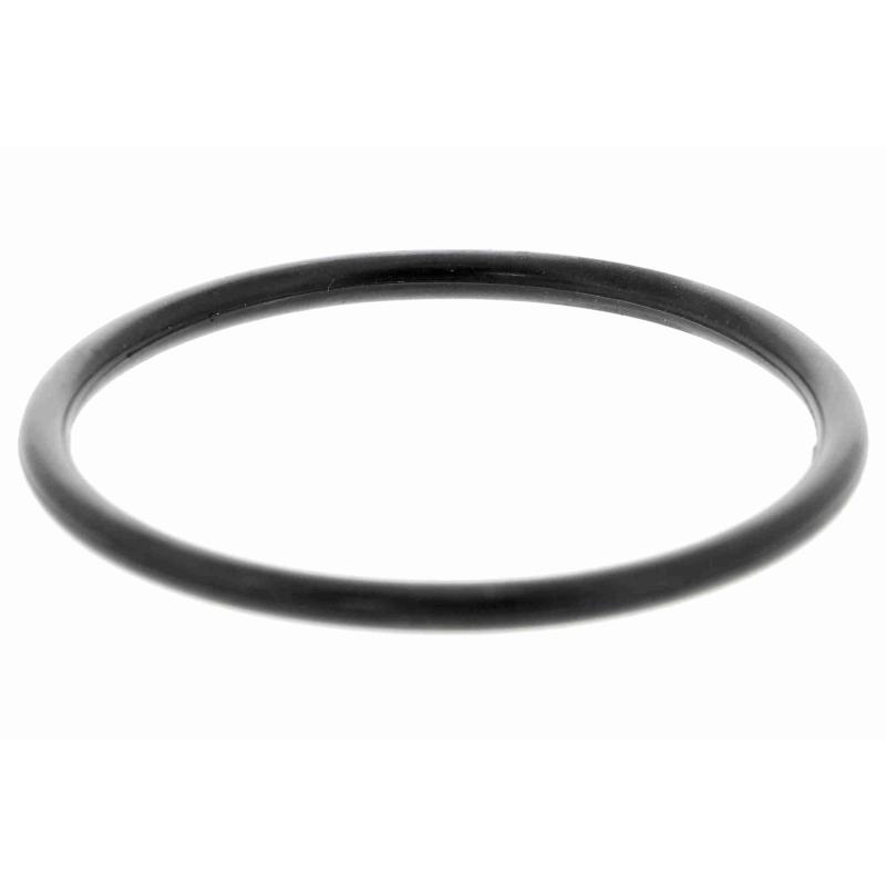 Boîtier du thermostat VEMO V15-99-2043-1 - Visuel 1