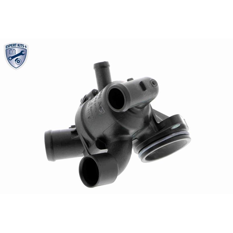 Boîtier du thermostat VEMO V15-99-2045 - Visuel 1