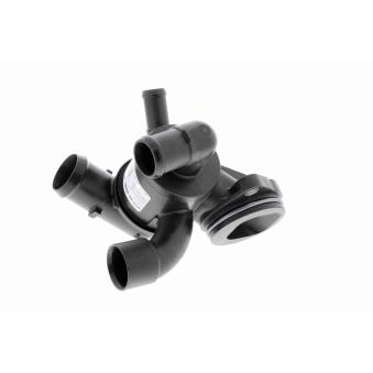 Boîtier du thermostat VEMO OEM 03L121111AC