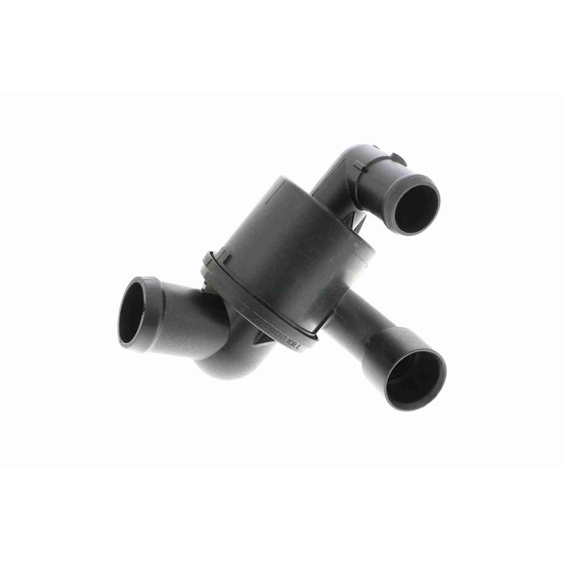 Boîtier du thermostat VEMO V15-99-2047 - Visuel 2