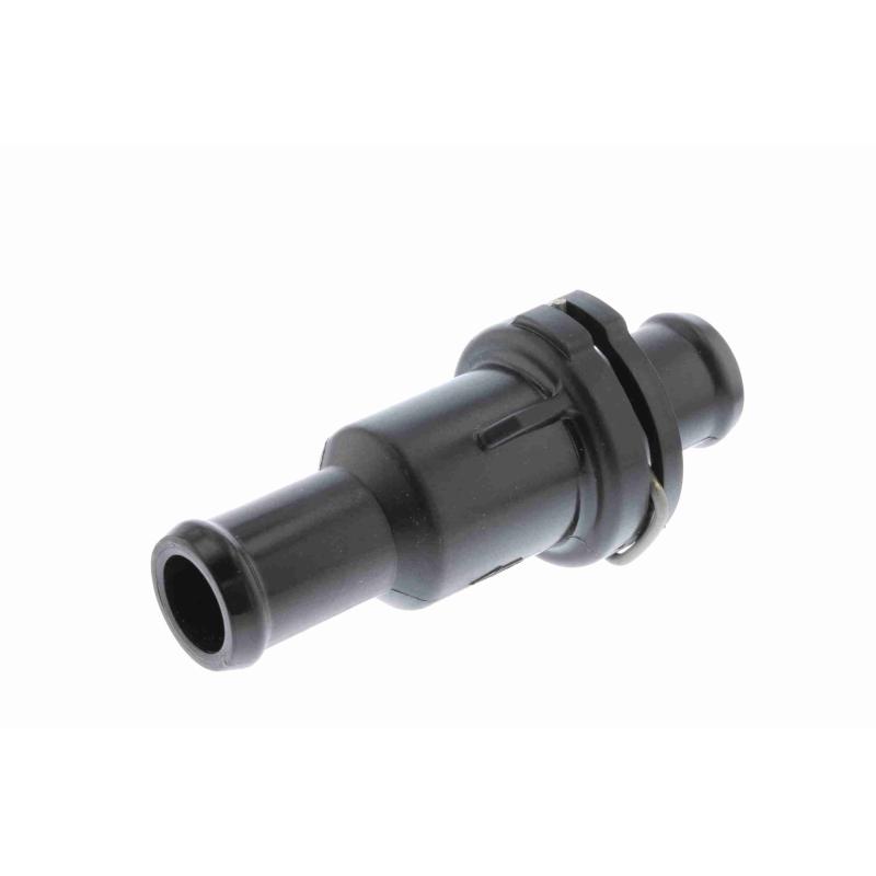 Thermostat d'eau VEMO V15-99-2053 - Visuel 1