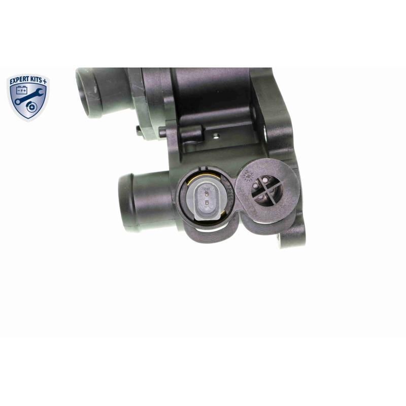 Boîtier du thermostat VEMO V15-99-2054 - Visuel 2