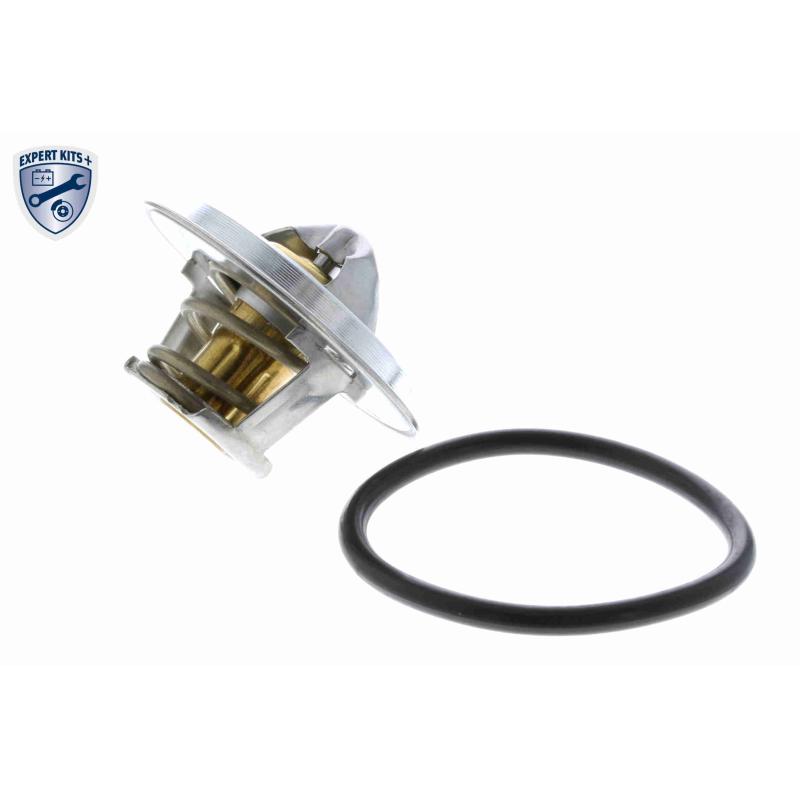 Thermostat d'eau VEMO V15-99-2056 - Visuel 1