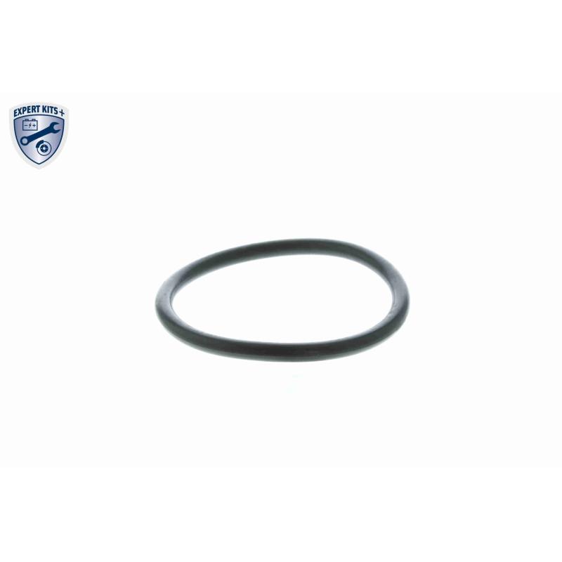 Thermostat d'eau VEMO V15-99-2056 - Visuel 2