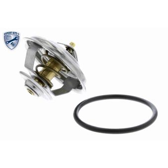 Thermostat d'eau VEMO V15-99-2058