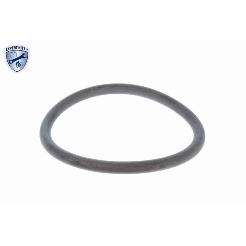 Thermostat d'eau VEMO V15-99-2059 - Visuel 2