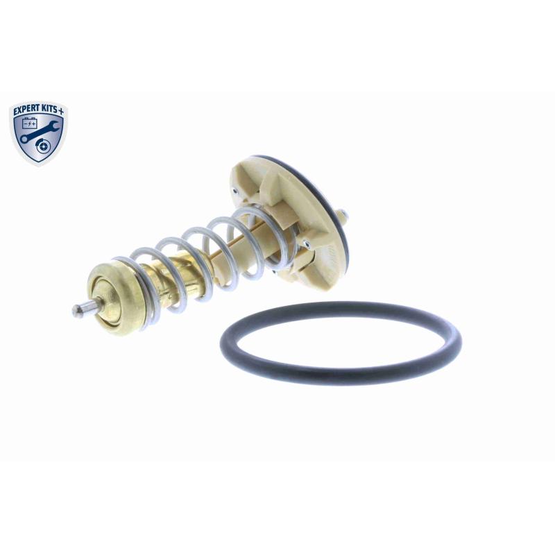 Thermostat d'eau VEMO V15-99-2062 - Visuel 1