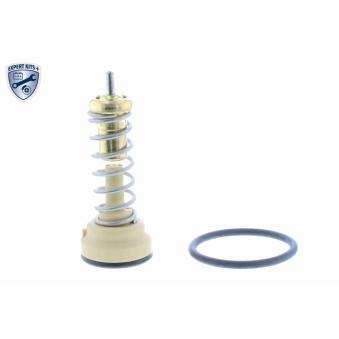 Thermostat d'eau VEMO OEM 03C121110P