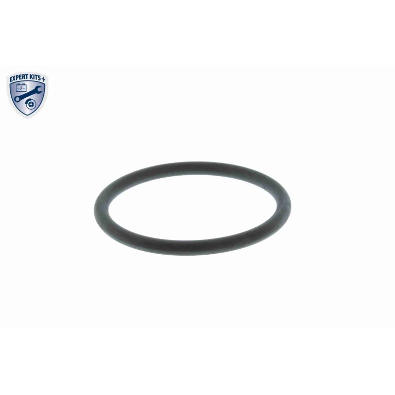 Thermostat d'eau VEMO V15-99-2063 - Visuel 2