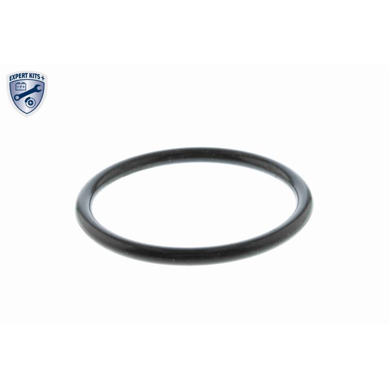 Thermostat d'eau VEMO V15-99-2064 - Visuel 2