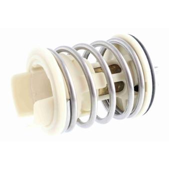 Thermostat d'eau VEMO OEM 03H121113D