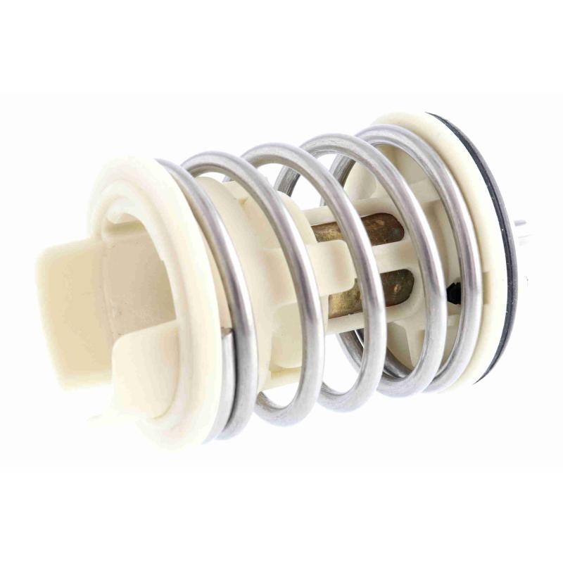 Thermostat d'eau VEMO V15-99-2065 - Visuel 1