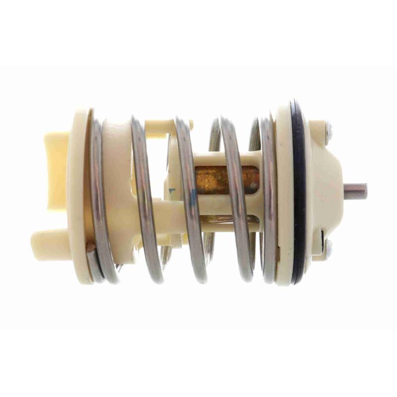 Thermostat d'eau VEMO V15-99-2065 - Visuel 2